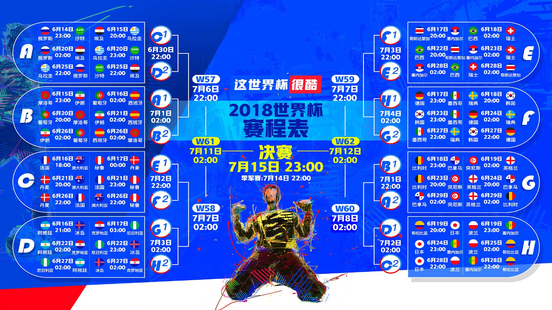 36岁詹姆斯连办7站大赛，这一次，只为超越自己