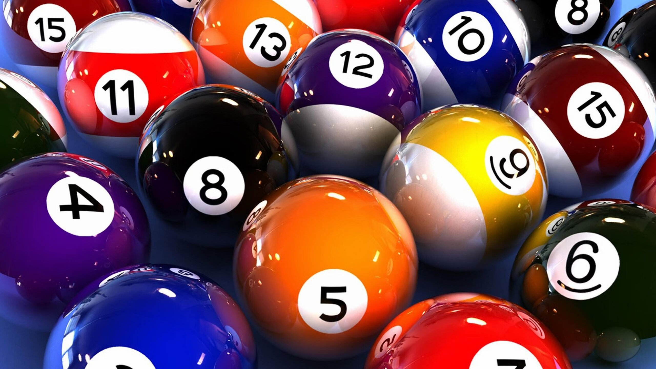 数字不会说谎，西甲高分数据背后的足球哲学|开元棋牌在线娱乐
